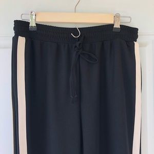 Who What Wear Track Pants